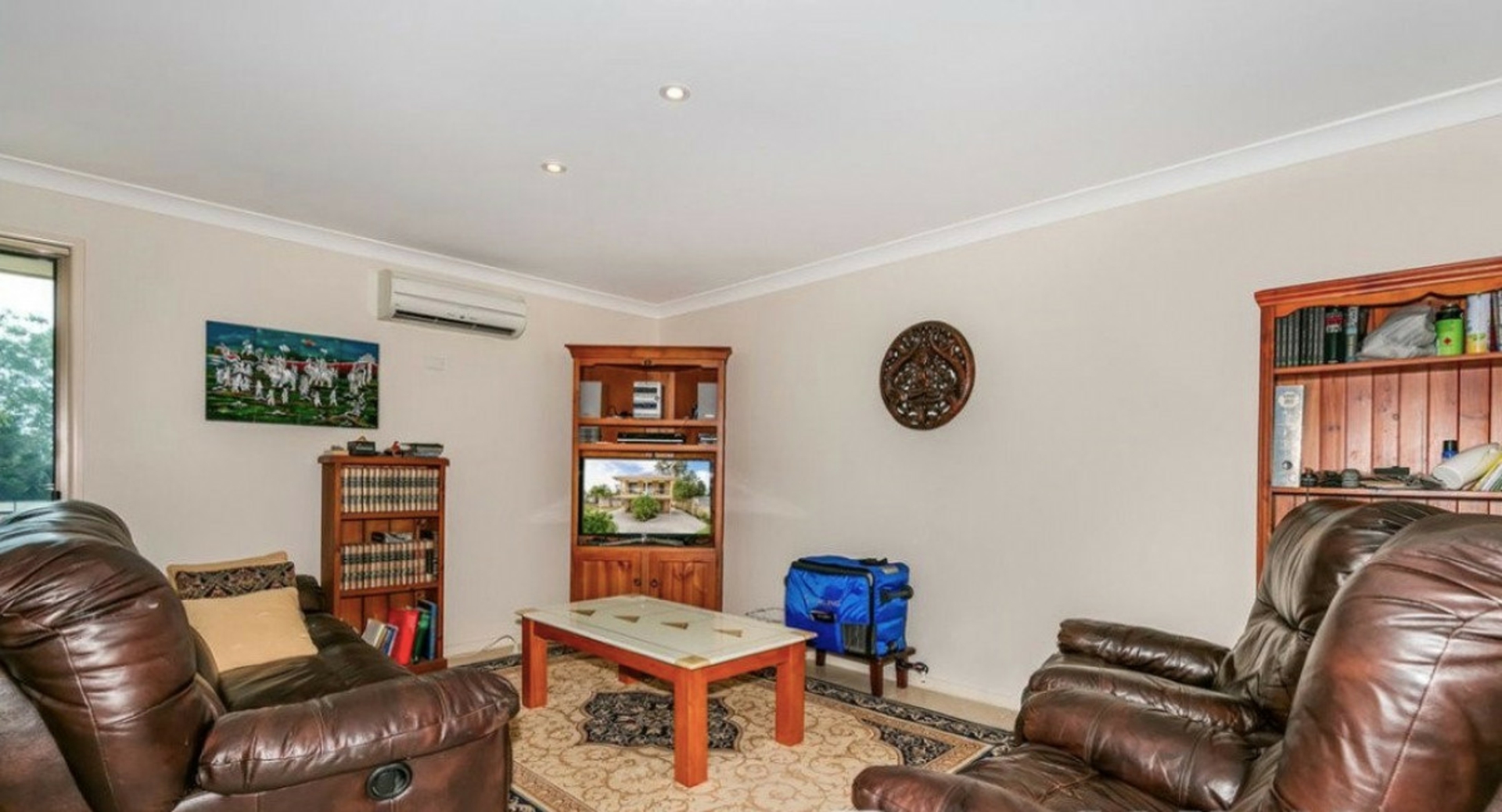 5 Ouella Street — photo 3 of 6