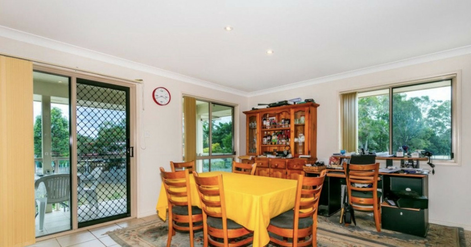 5 Ouella Street — photo 4 of 6