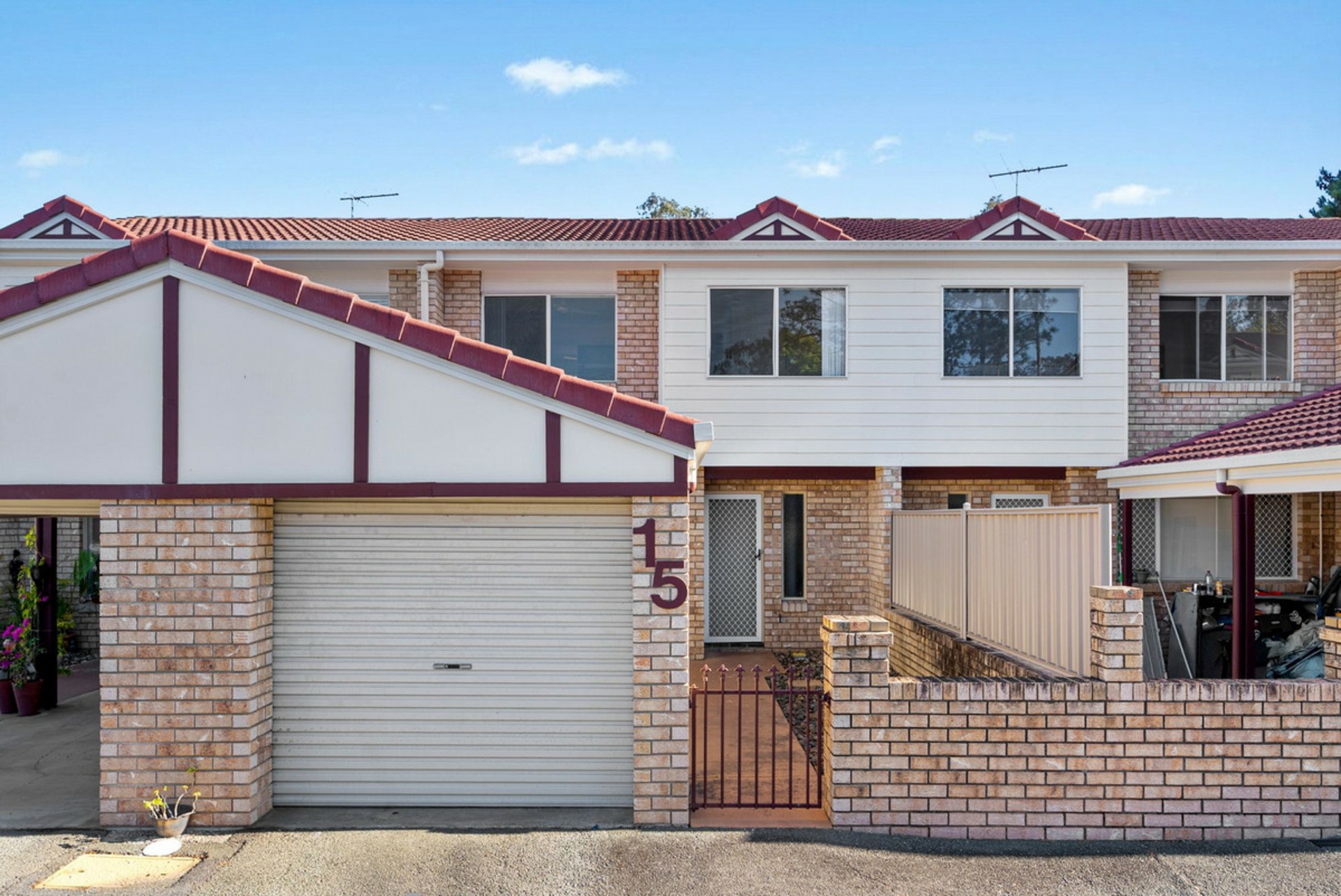 15/15 Daisy Hill Road — photo from LJ Hooker Shailer Park