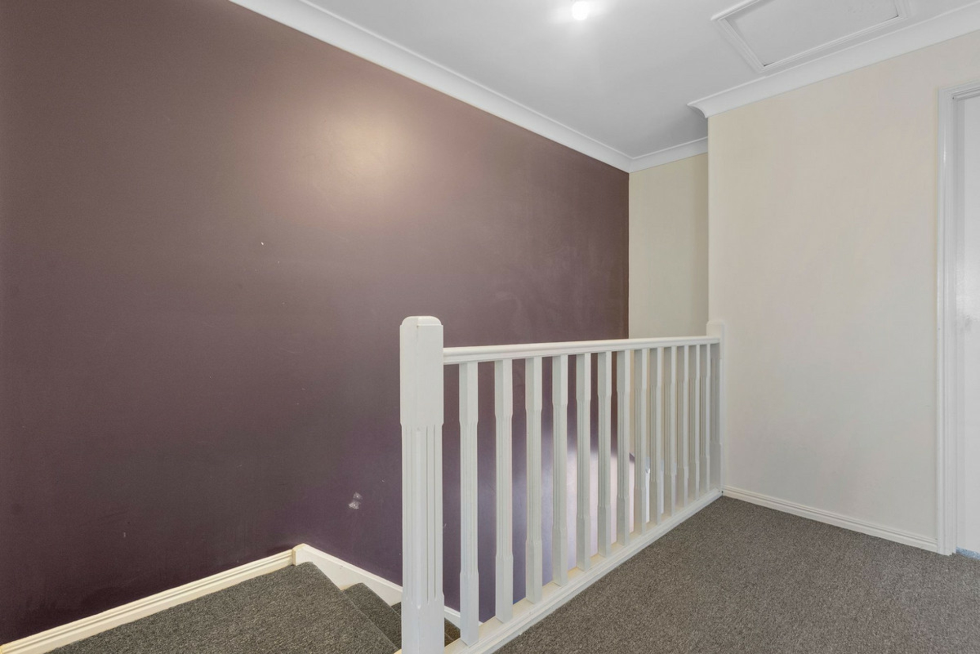 15/15 Daisy Hill Road — photo 9 of 19