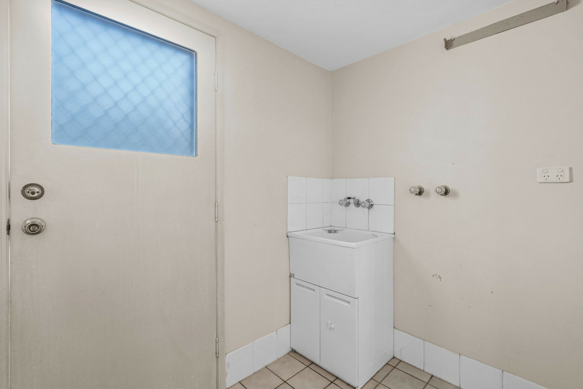 15/15 Daisy Hill Road — photo 16 of 19