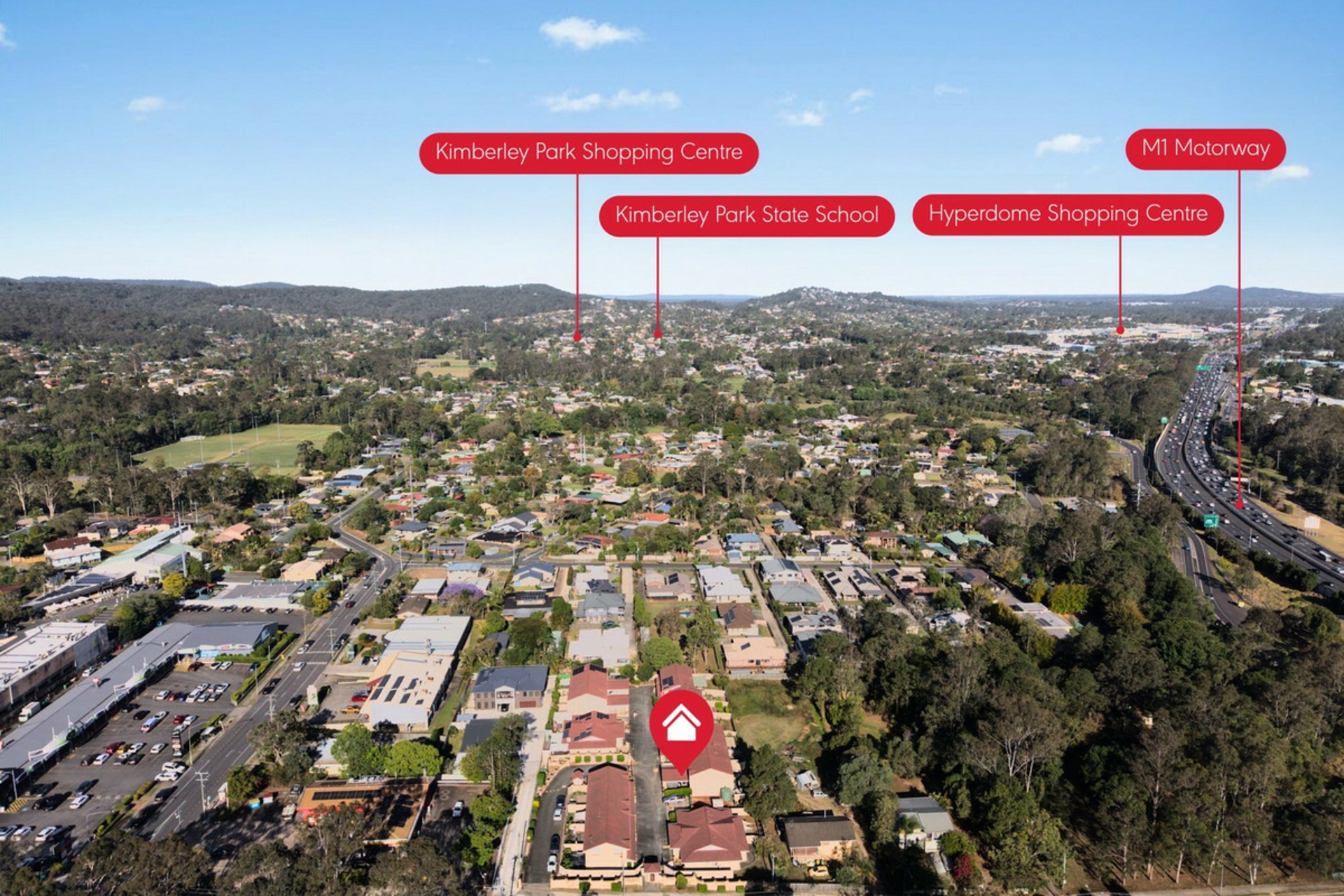 15/15 Daisy Hill Road — photo 18 of 19