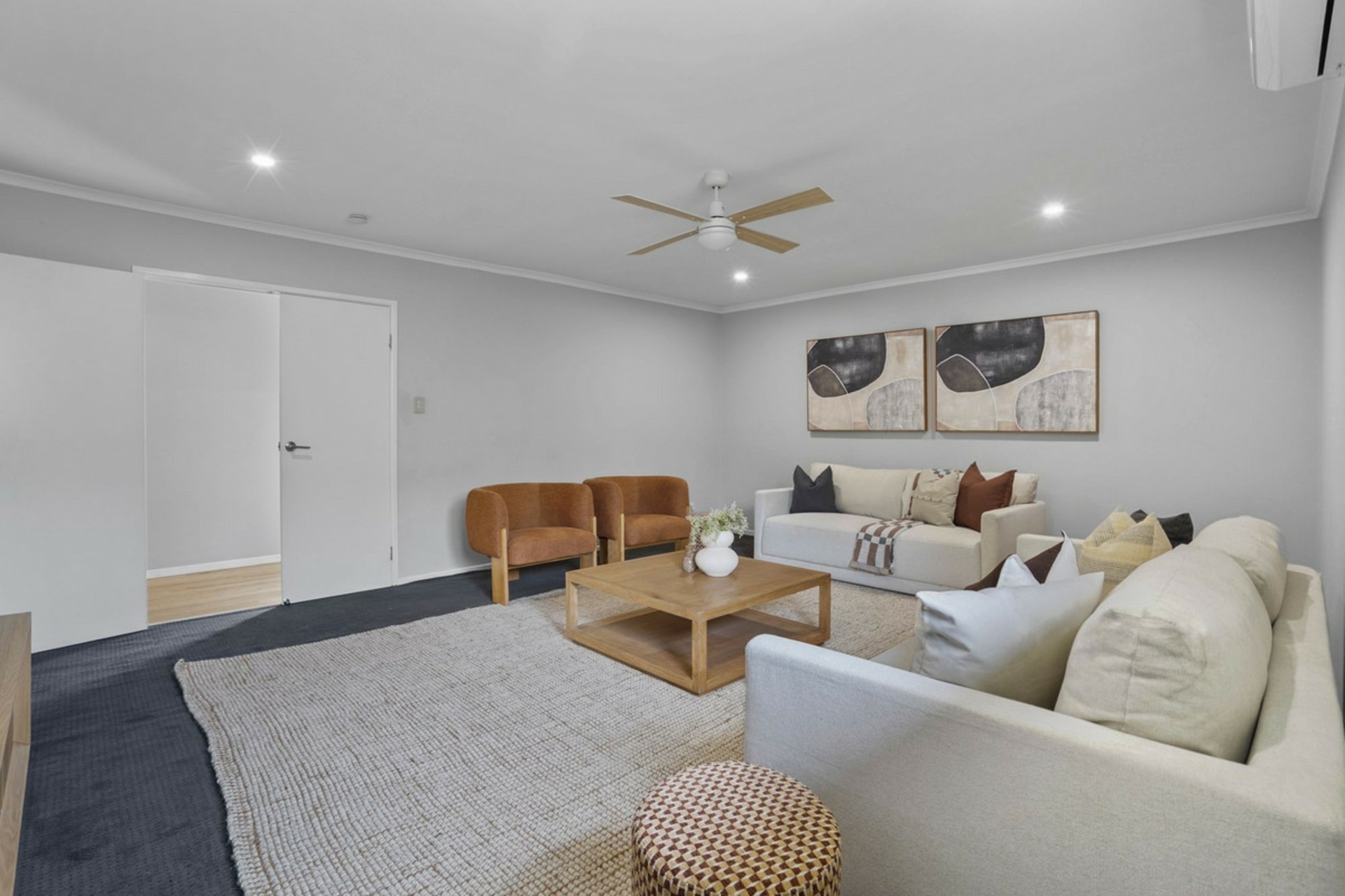 215A Drews Road — photo 8 of 24
