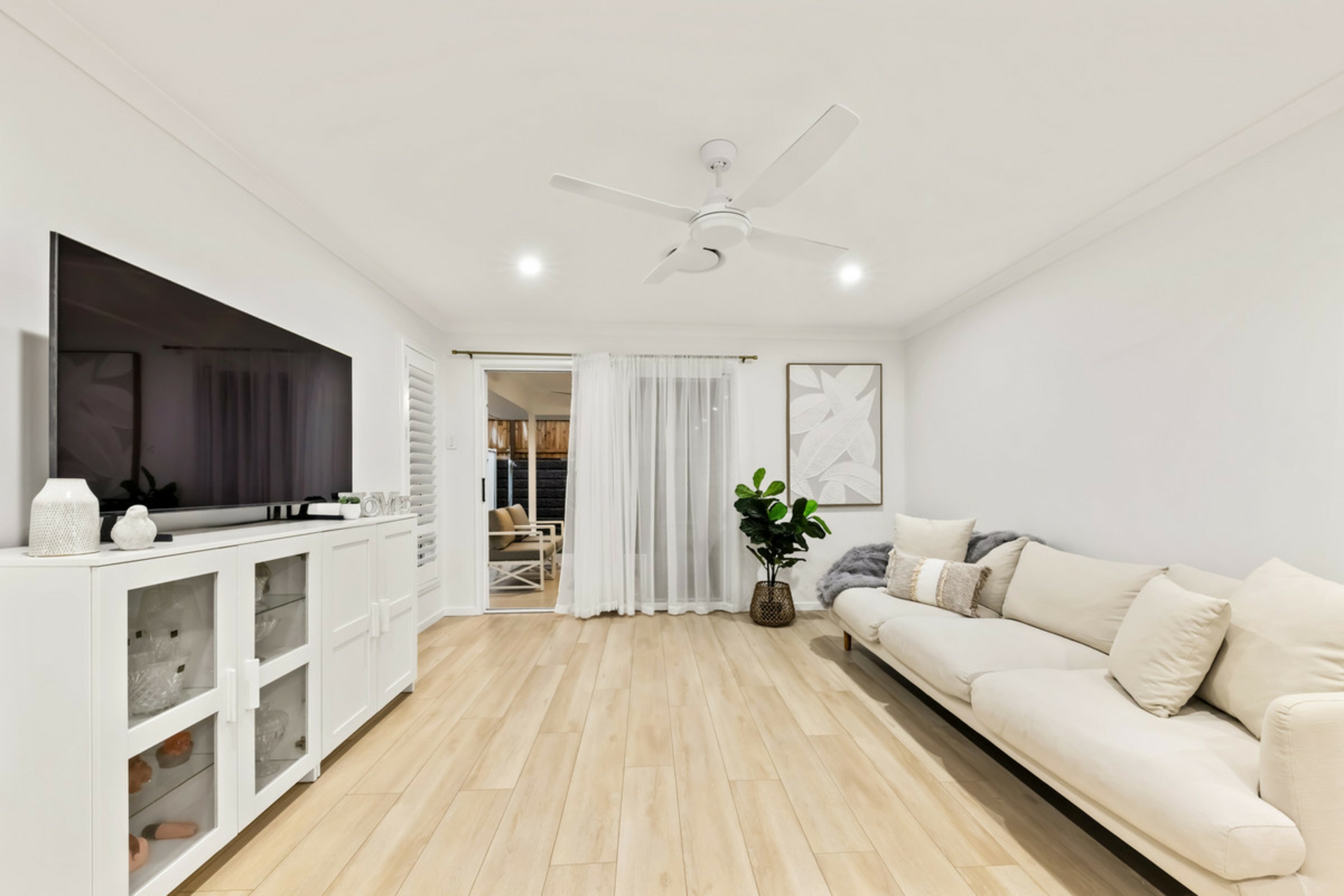 7 Glenthorne Street — photo 2 of 16