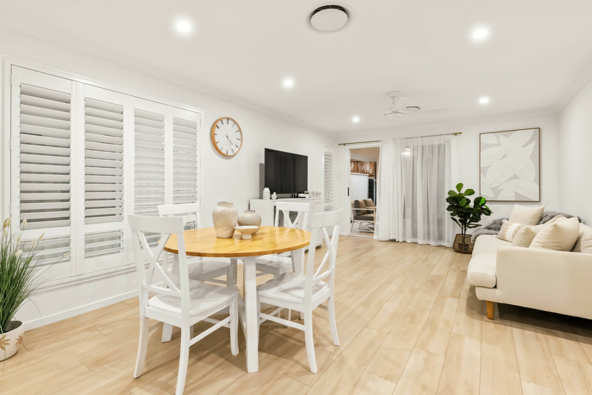 7 Glenthorne Street — photo 3 of 16