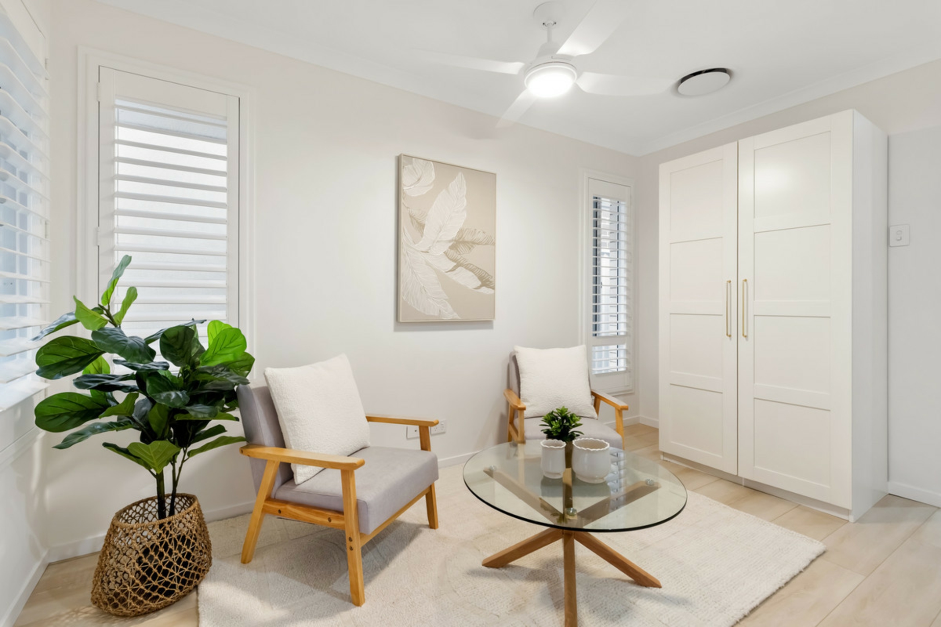 7 Glenthorne Street — photo 4 of 16