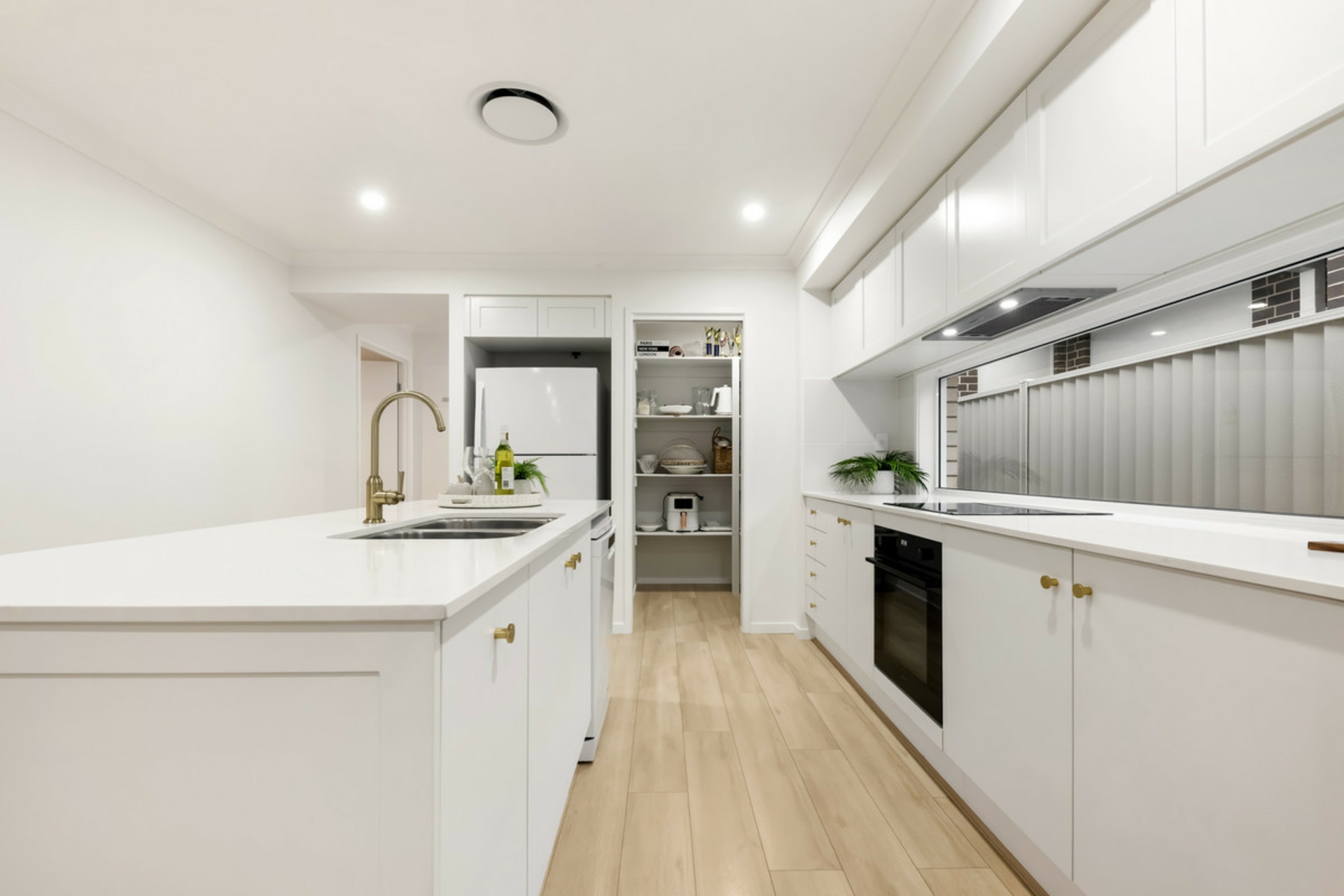 7 Glenthorne Street — photo 5 of 16