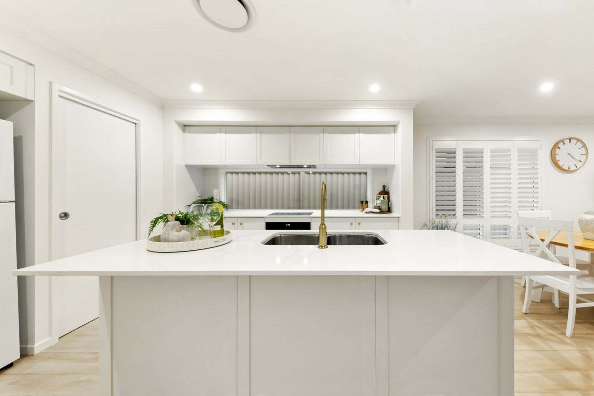 7 Glenthorne Street — photo 6 of 16