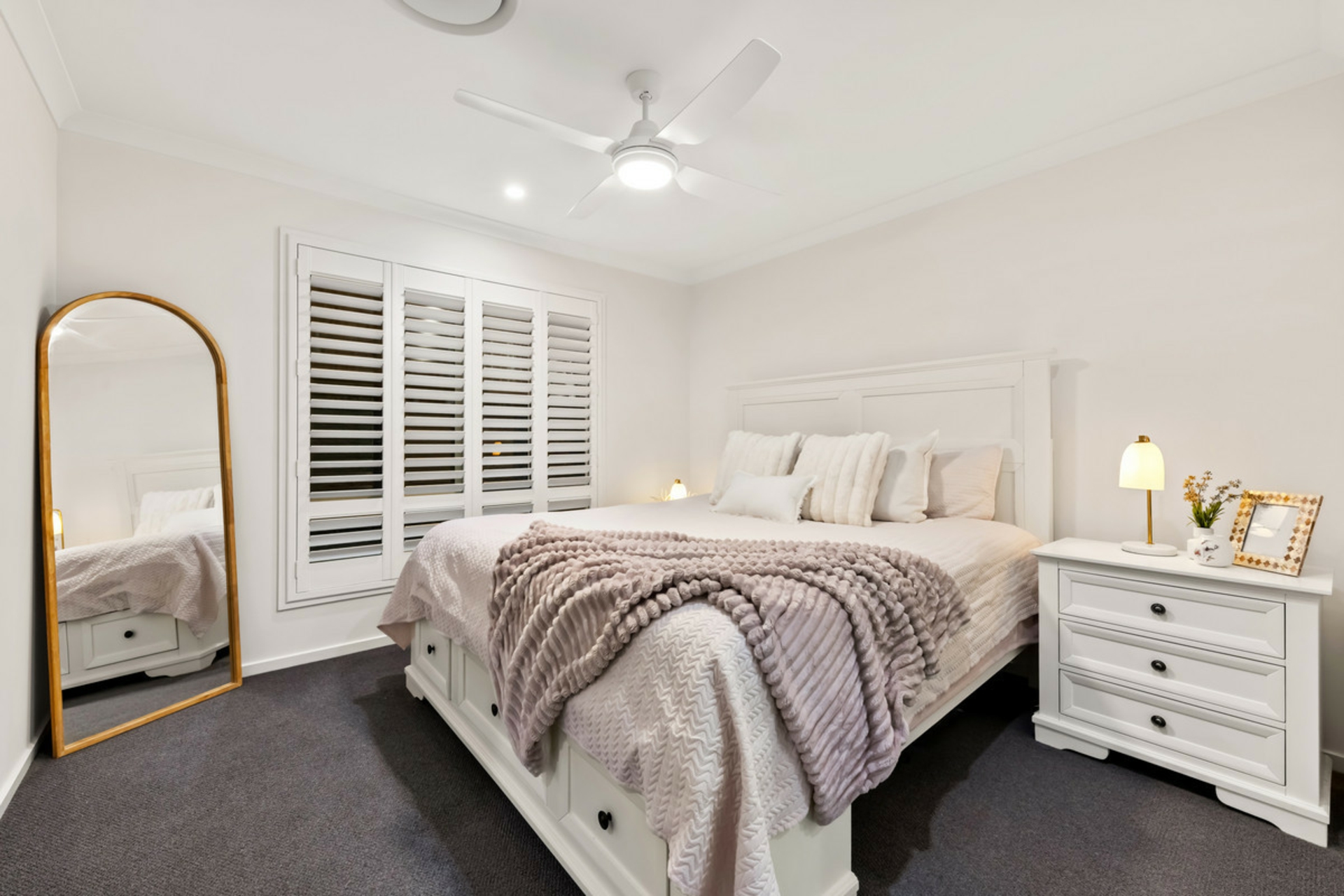 7 Glenthorne Street — photo 7 of 16