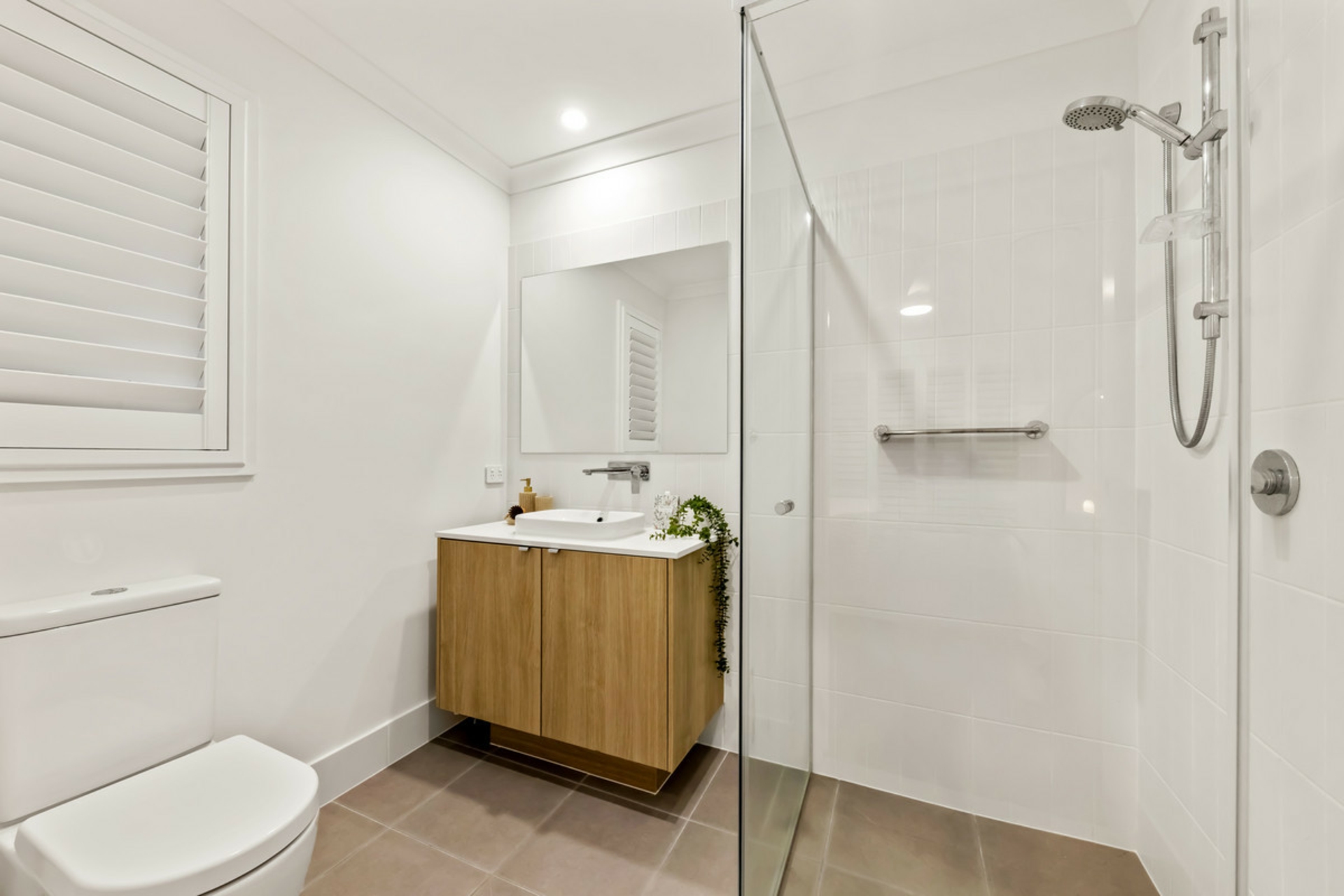 7 Glenthorne Street — photo 10 of 16