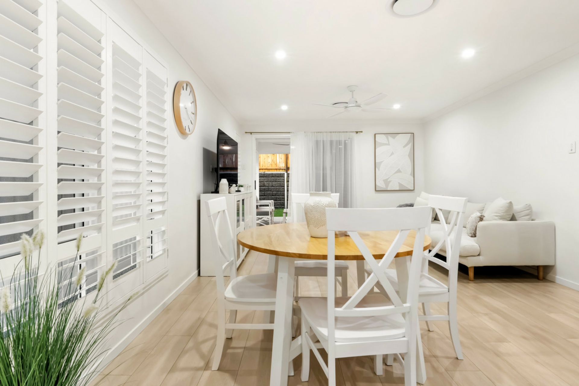 7 Glenthorne Street — photo 11 of 16