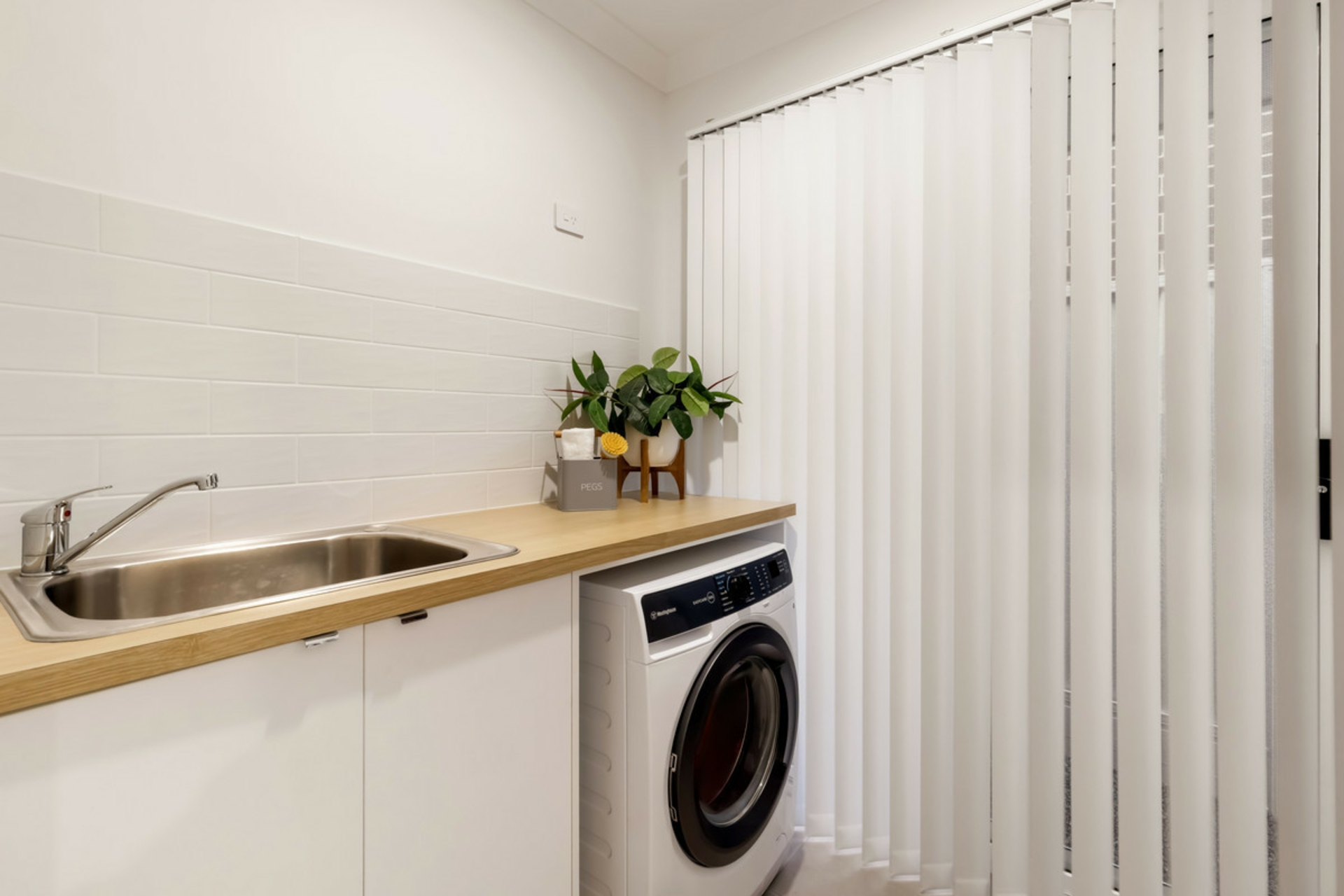 7 Glenthorne Street — photo 13 of 16