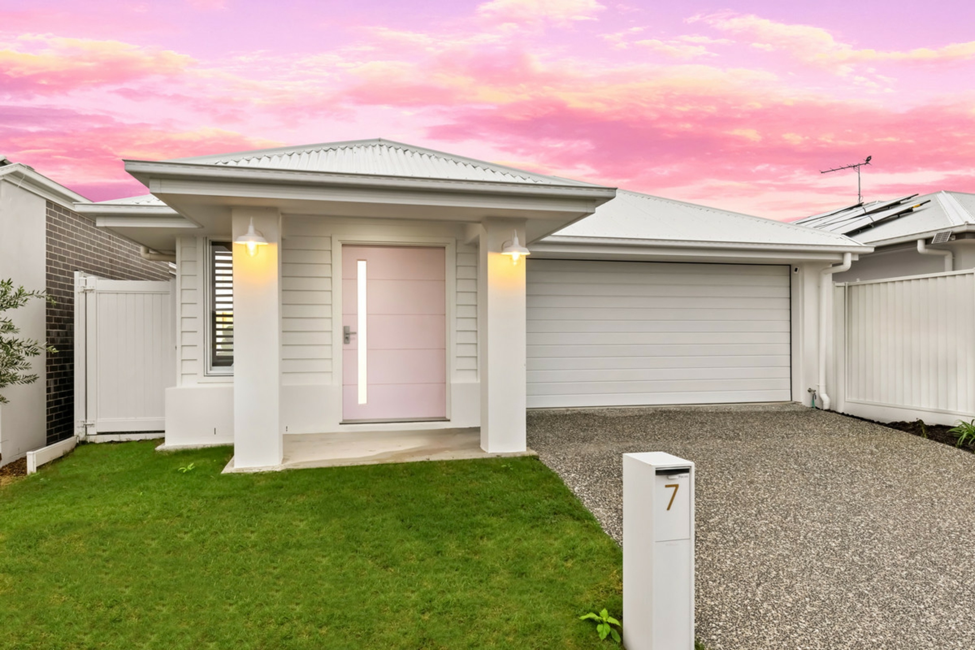 7 Glenthorne Street — photo 15 of 16