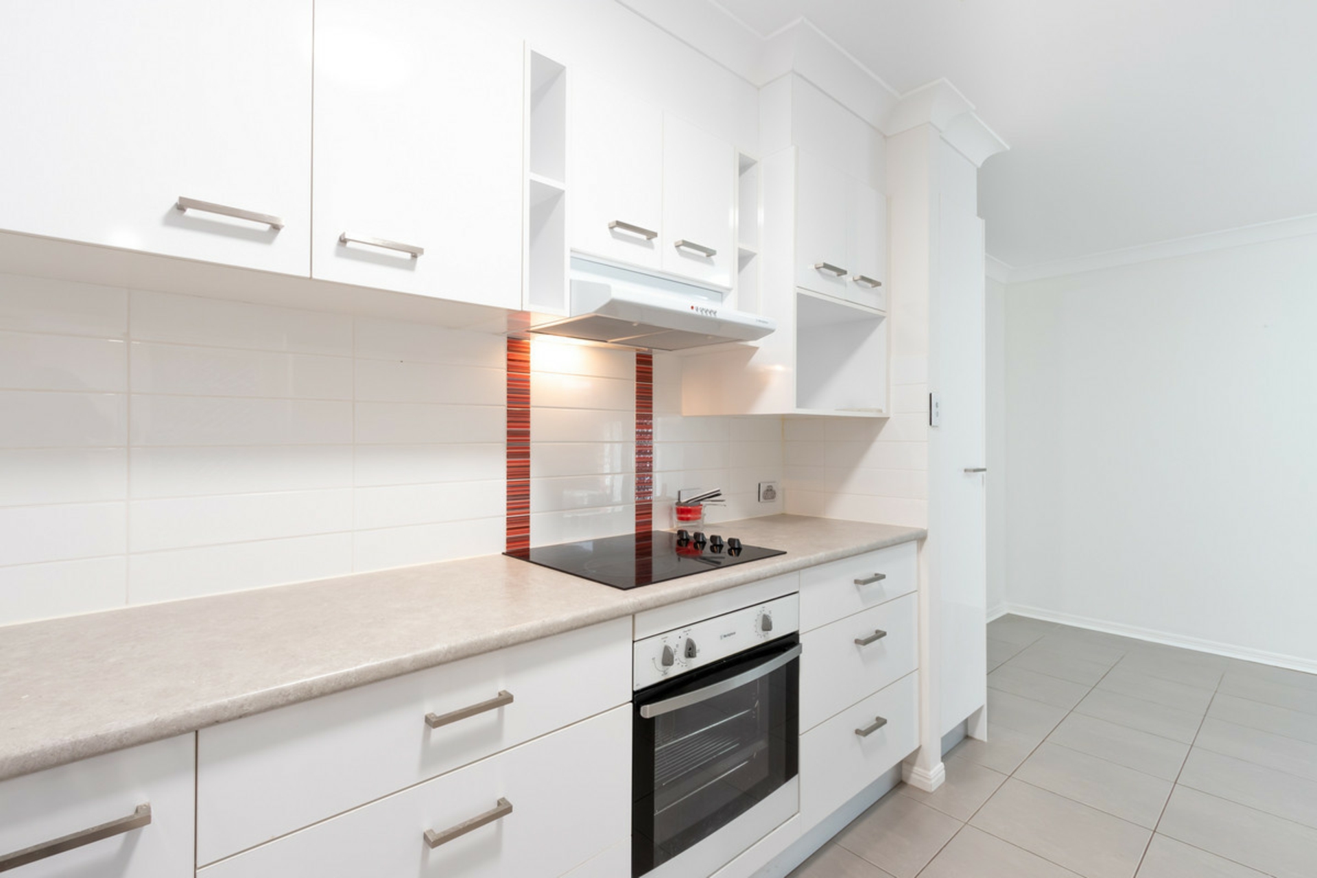34/3809 Pacific Highway — photo 4 of 20