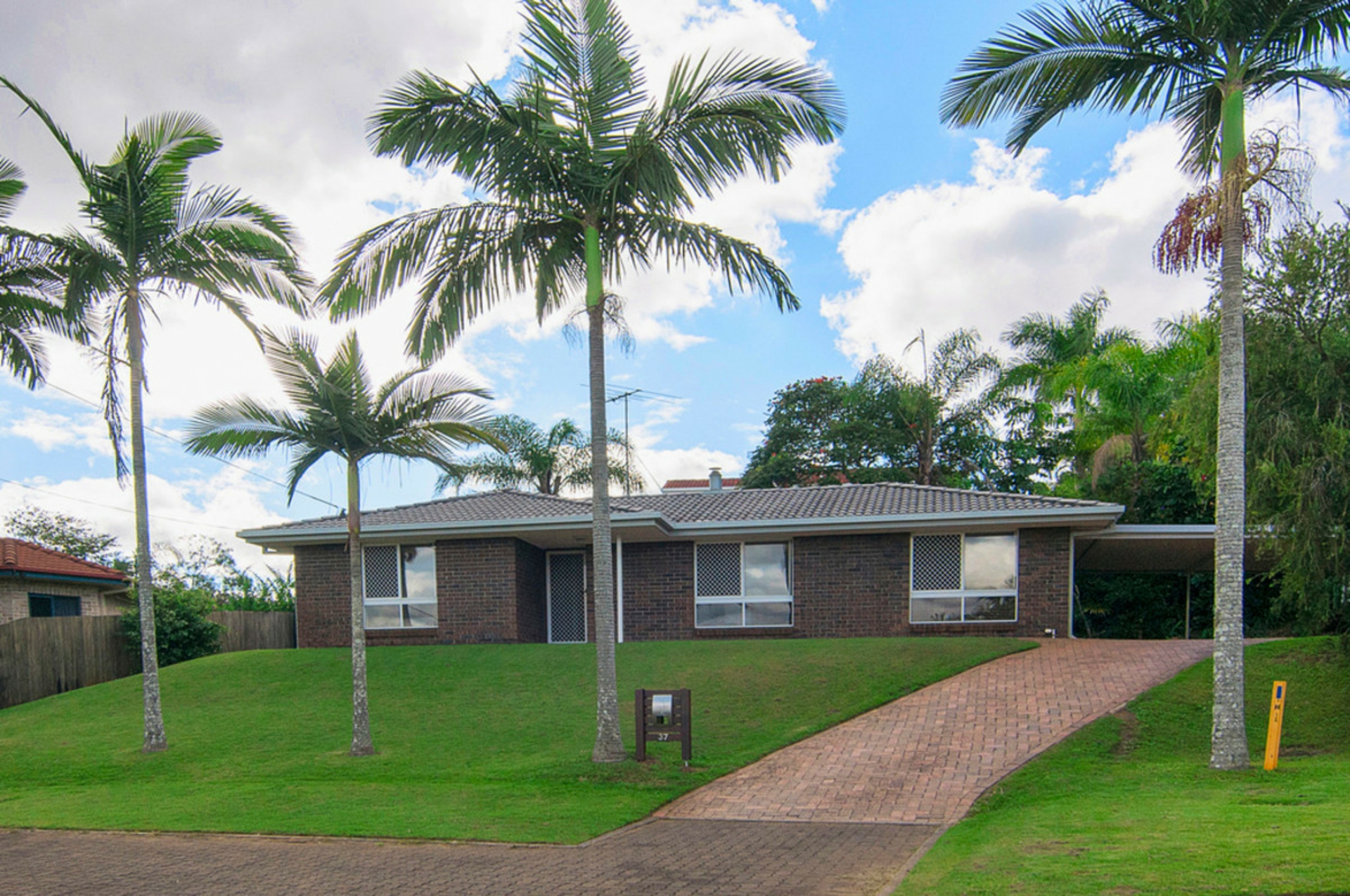 37 Que Close — photo from LJ Hooker Shailer Park