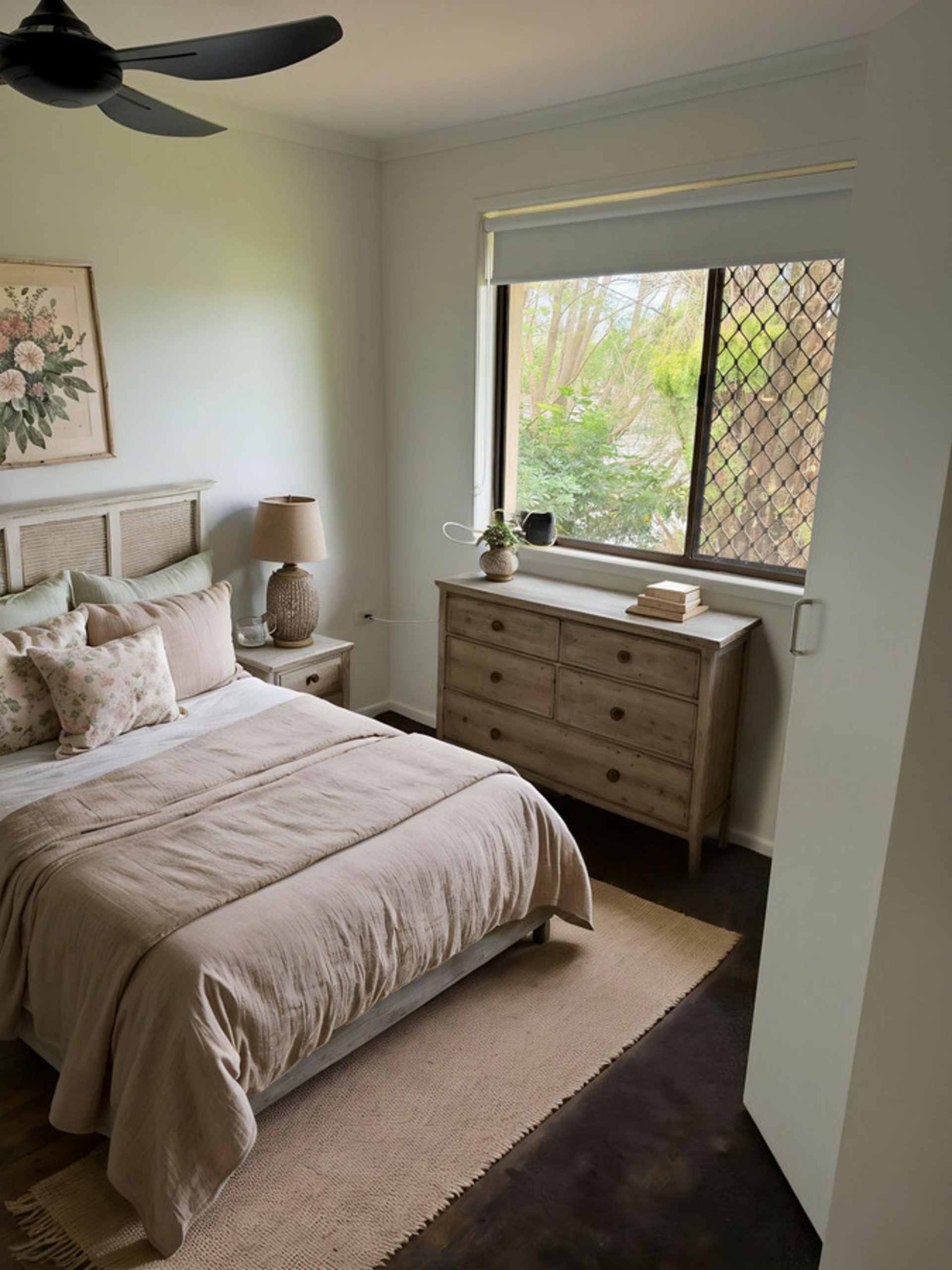 40 Brentwood Drive — photo 6 of 11