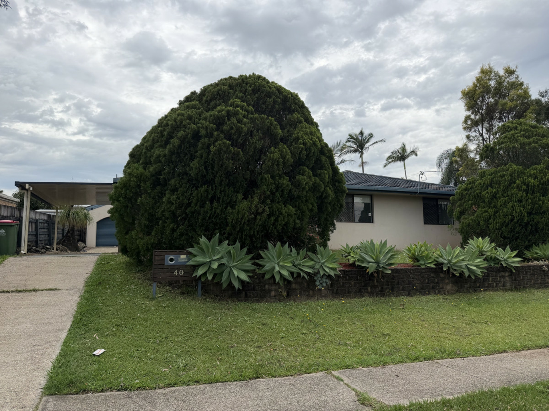 40 Brentwood Drive — photo 8 of 11