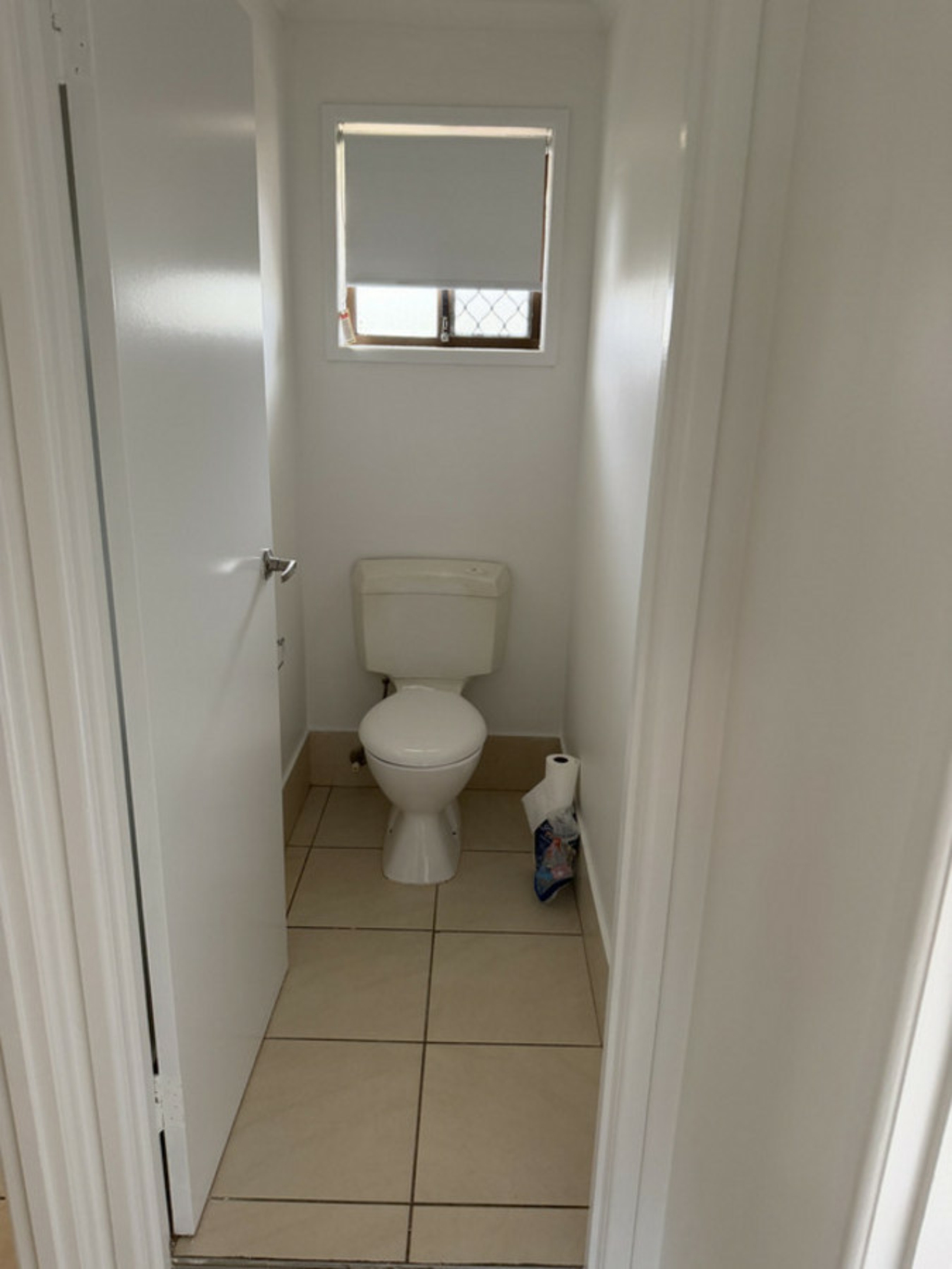 40 Brentwood Drive — photo 9 of 11