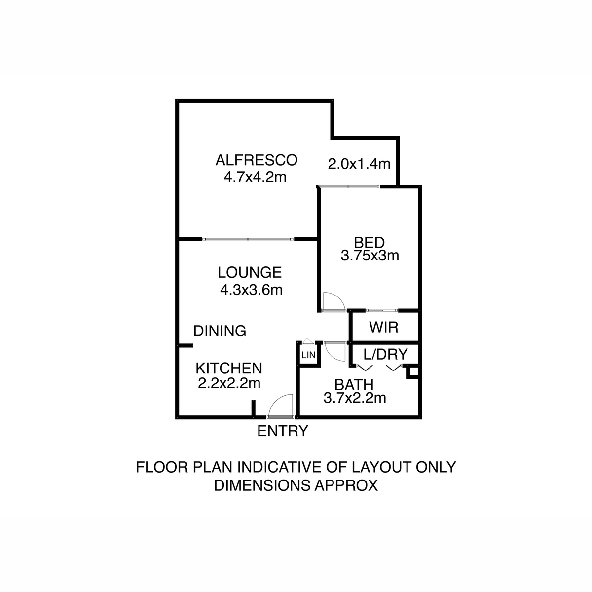 9/260 Vulture Street, SOUTH BRISBANE