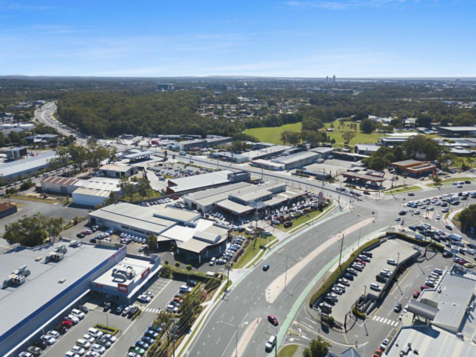 333 Southport Nerang Road, MOLENDINAR
