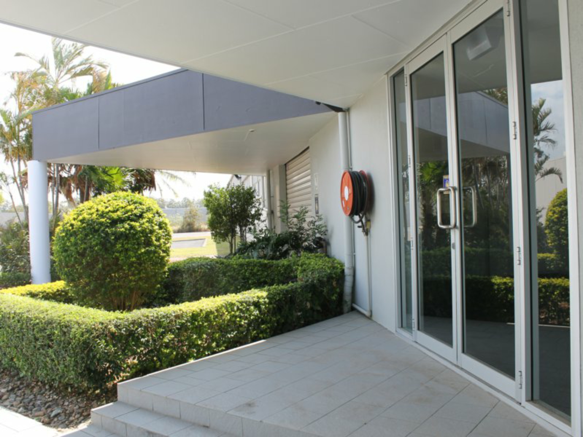 333 Southport Nerang Road, MOLENDINAR