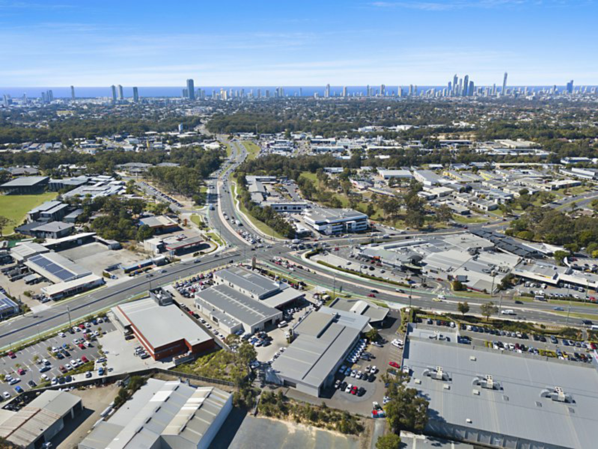 333 Southport Nerang Road, MOLENDINAR
