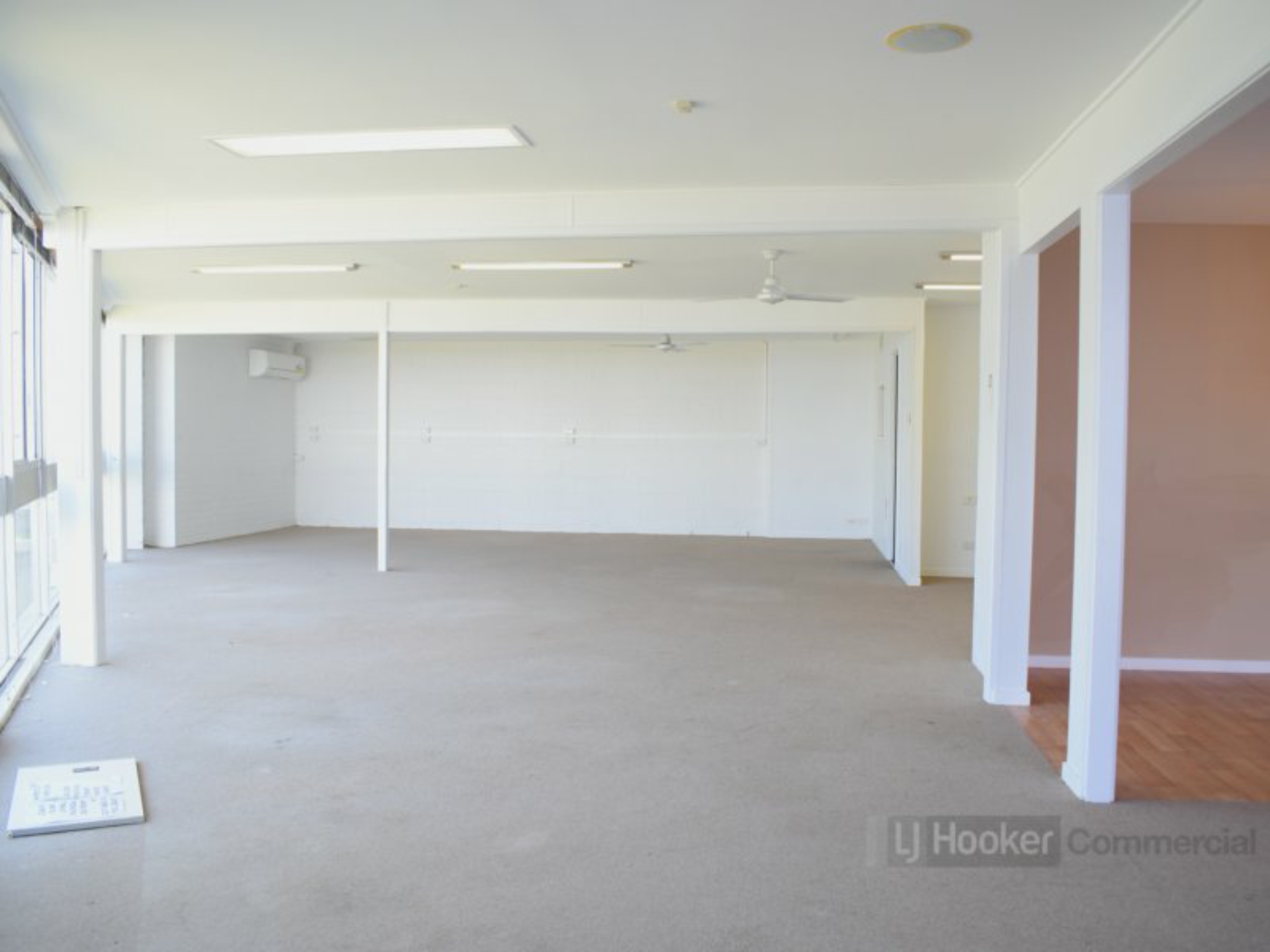 6/18 Strathaird Road, BUNDALL