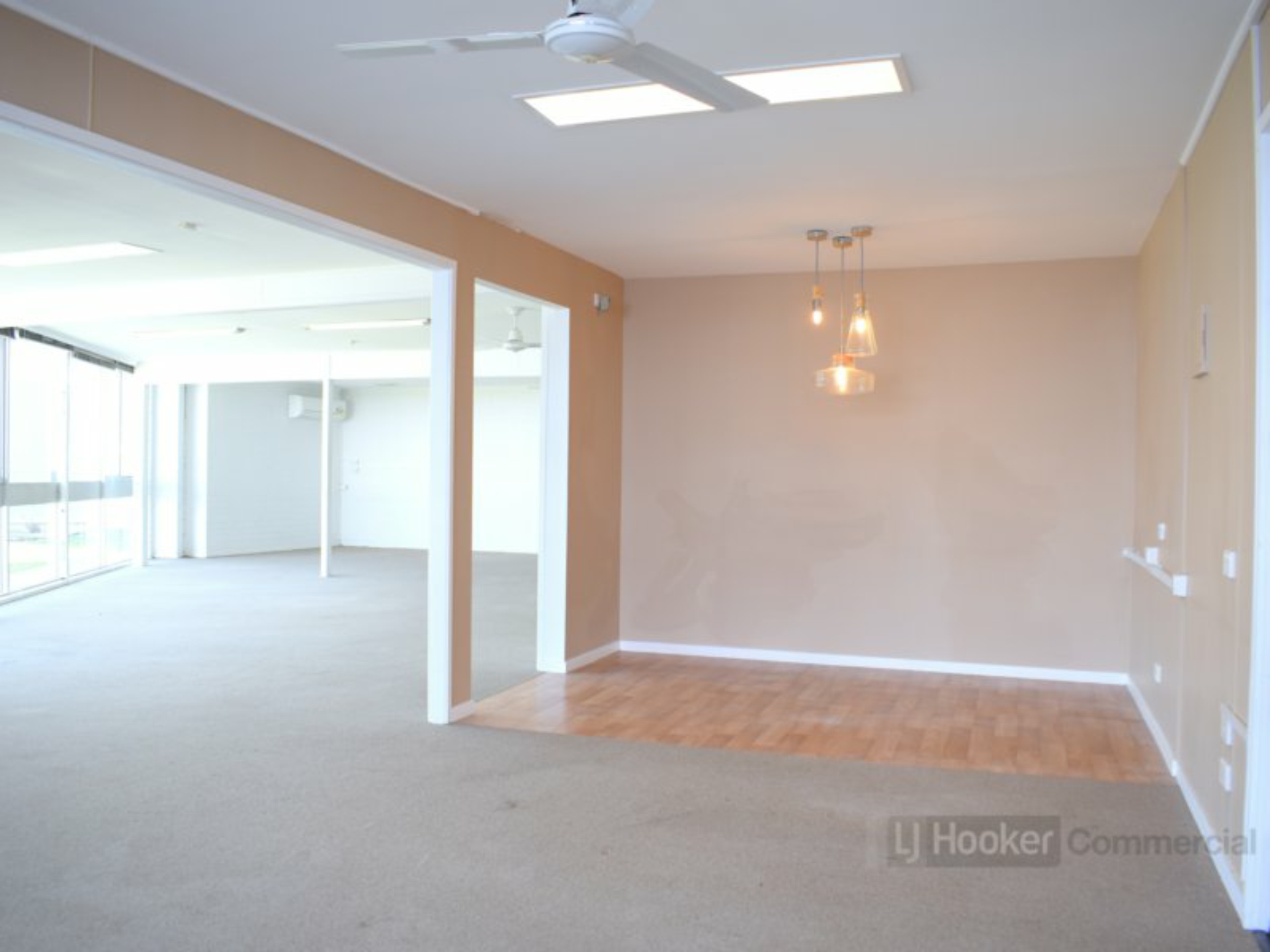 6/18 Strathaird Road, BUNDALL