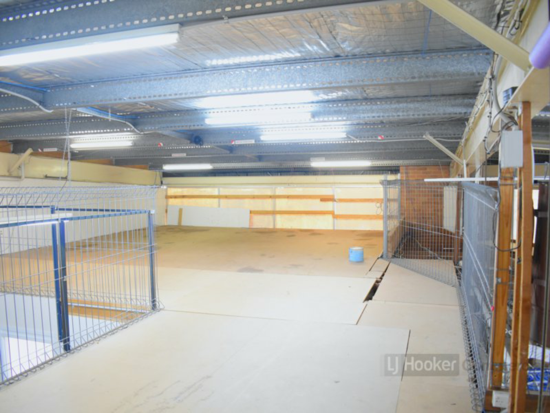 6/18 Strathaird Road, BUNDALL