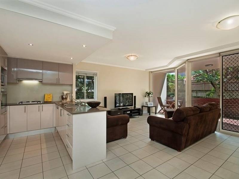 13/1161-1171 Pittwater Road, COLLAROY