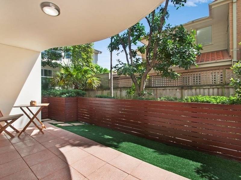 13/1161-1171 Pittwater Road, COLLAROY