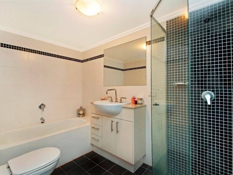 13/1161-1171 Pittwater Road, COLLAROY