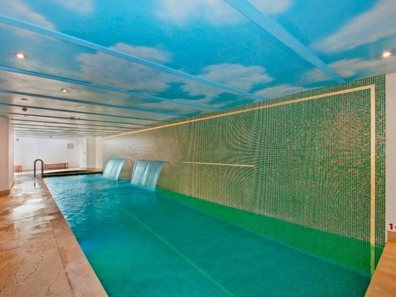 13/1161-1171 Pittwater Road, COLLAROY