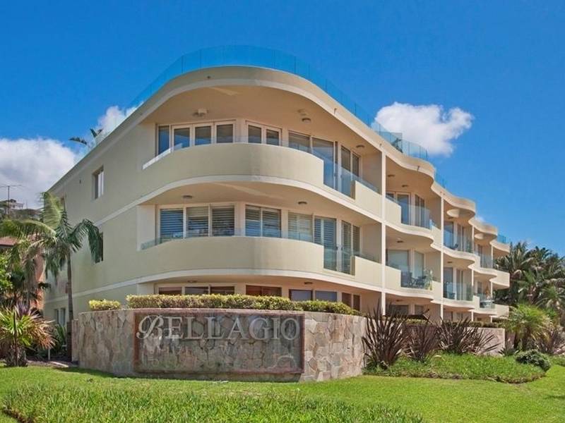 13/1161-1171 Pittwater Road, COLLAROY