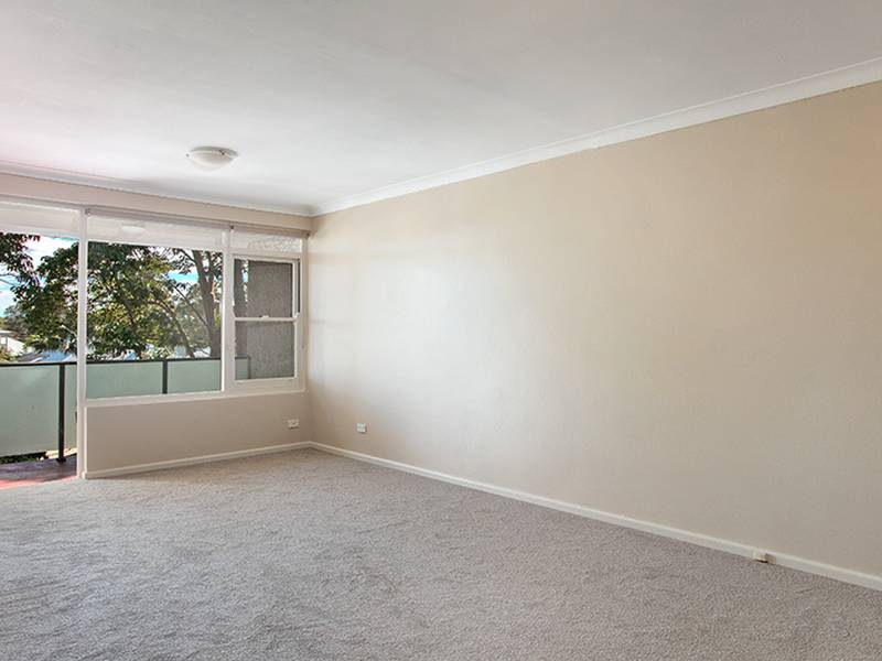 9/11 Lovett Street, MANLY VALE