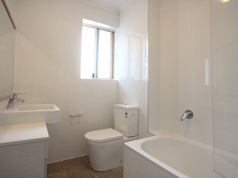 9/11 Lovett Street, MANLY VALE