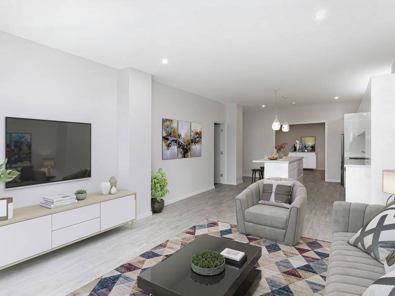 1/200 Headland Road, NORTH CURL CURL