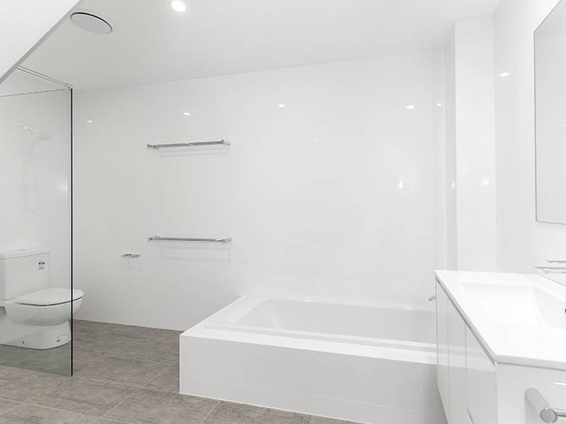 1/200 Headland Road, NORTH CURL CURL
