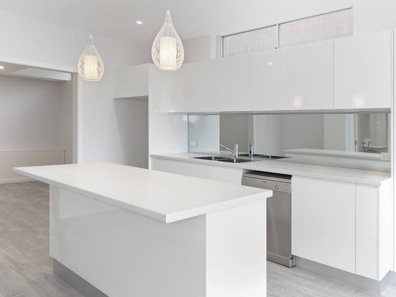 1/200 Headland Road, NORTH CURL CURL
