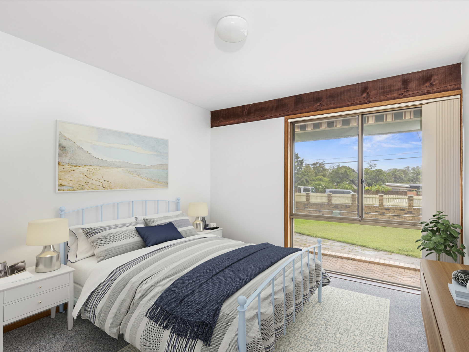 2/25 Ryrie Avenue, CROMER