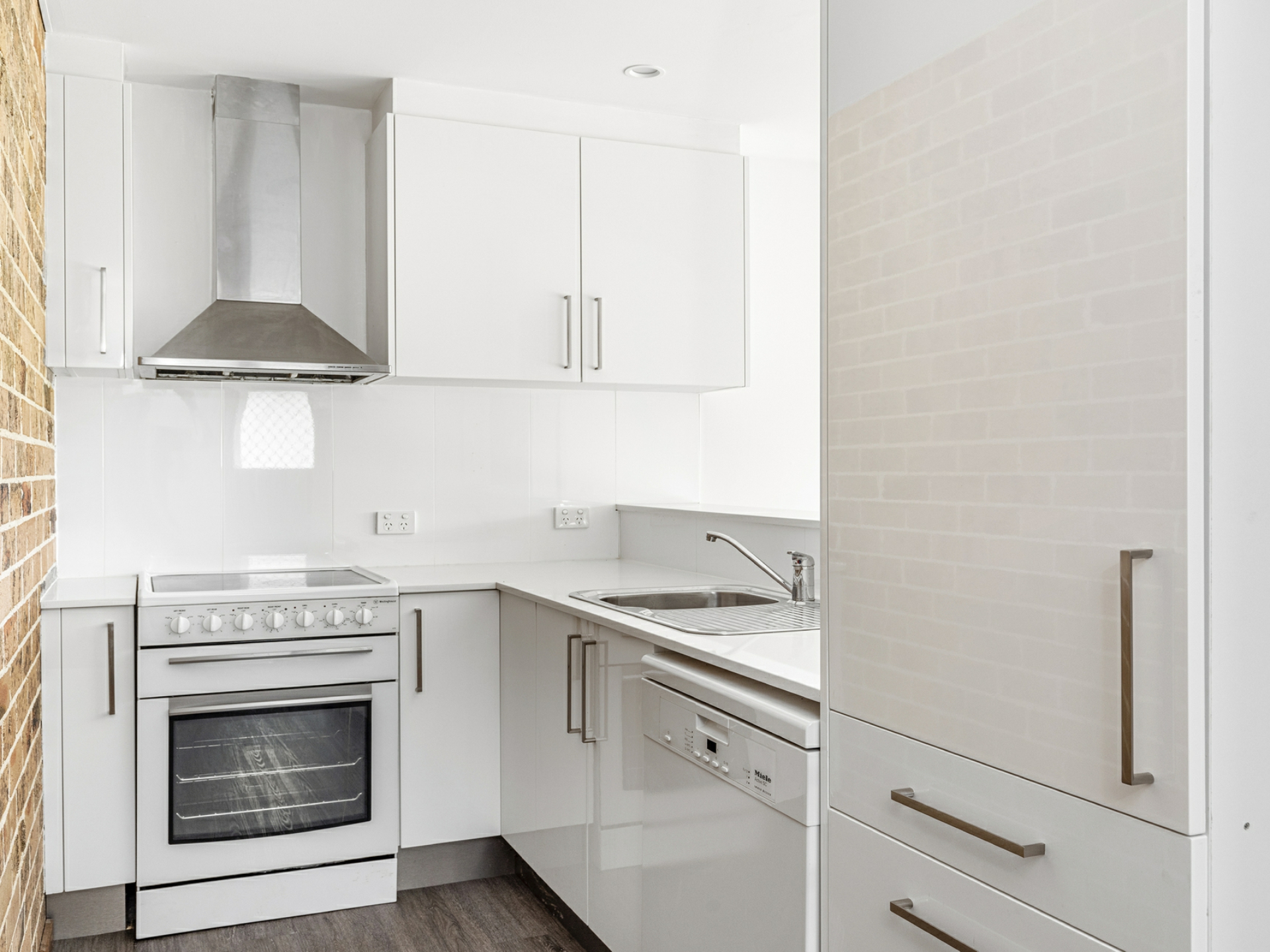 2/25 Ryrie Avenue, CROMER