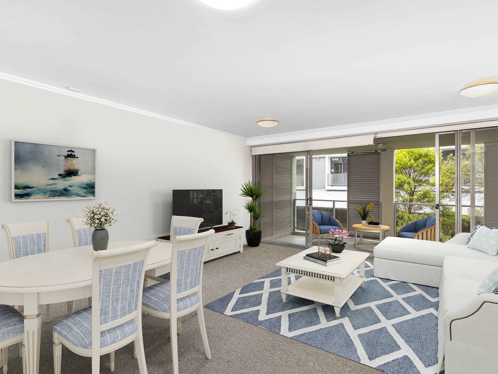 33/48a Consul Road, BROOKVALE