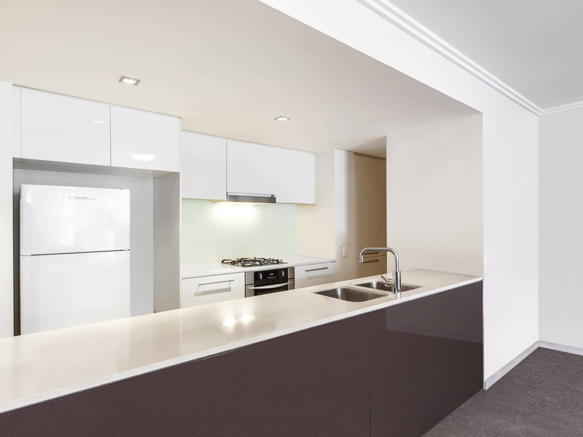 33/48a Consul Road, BROOKVALE