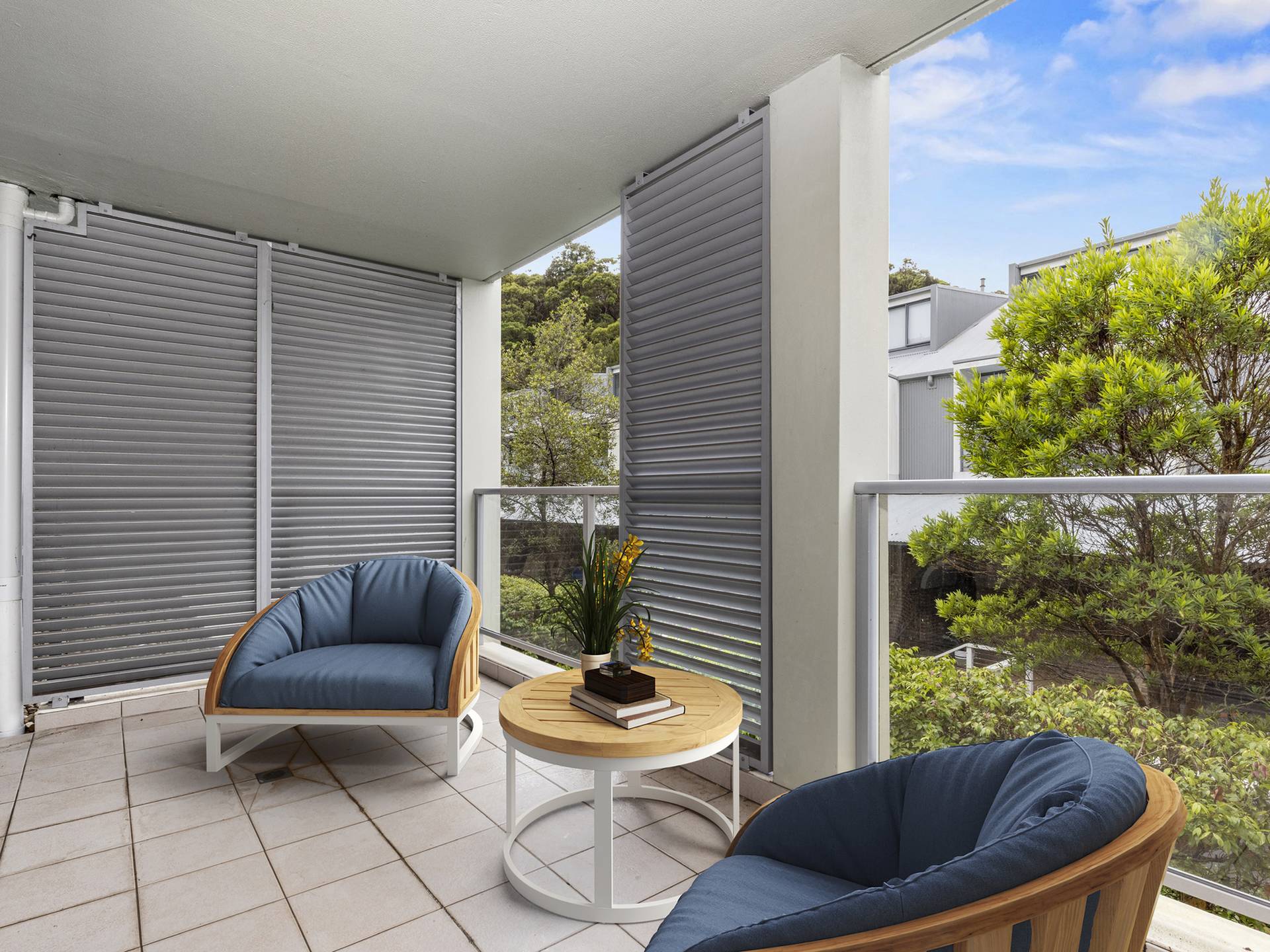 33/48a Consul Road, BROOKVALE