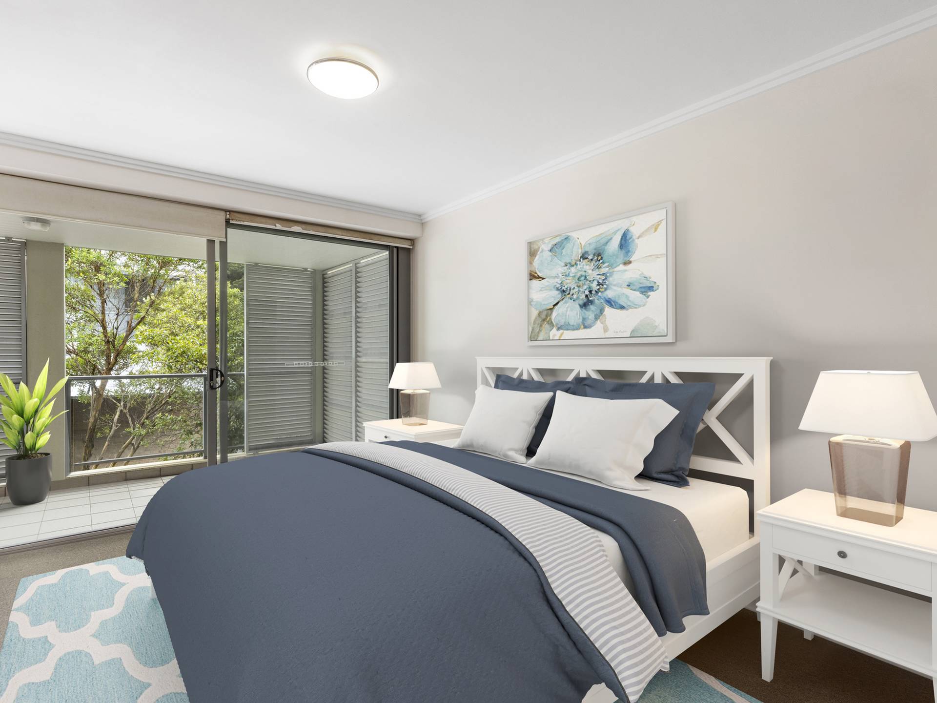 33/48a Consul Road, BROOKVALE