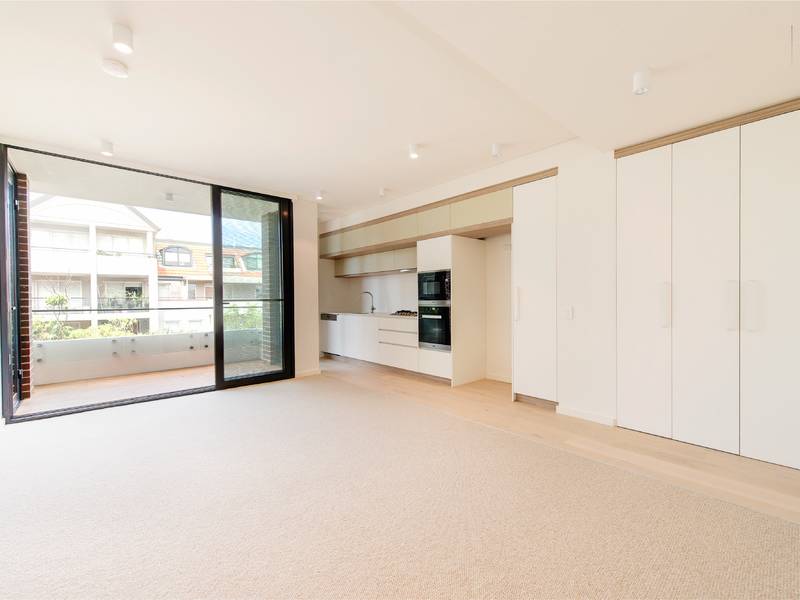 406/46-54 Harbour Street, MOSMAN