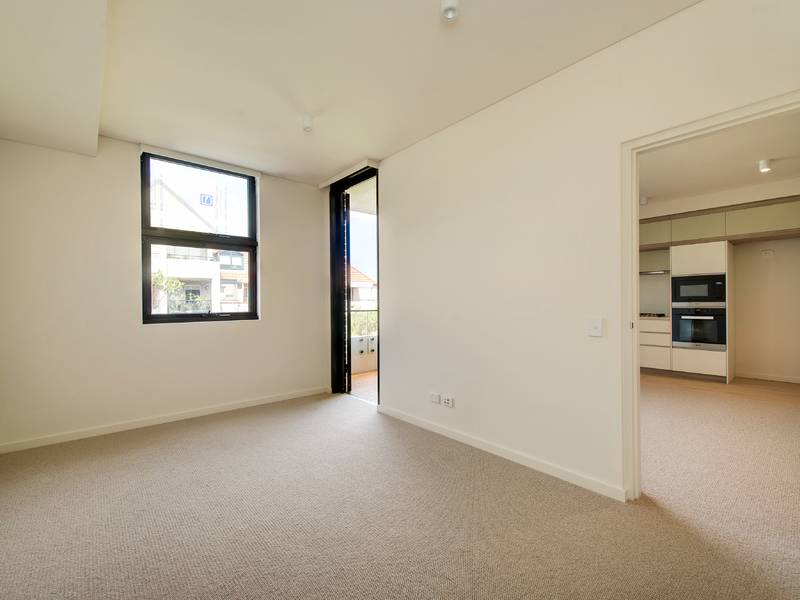 406/46-54 Harbour Street, MOSMAN