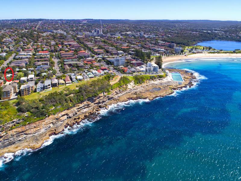 16 Daisy Street, DEE WHY