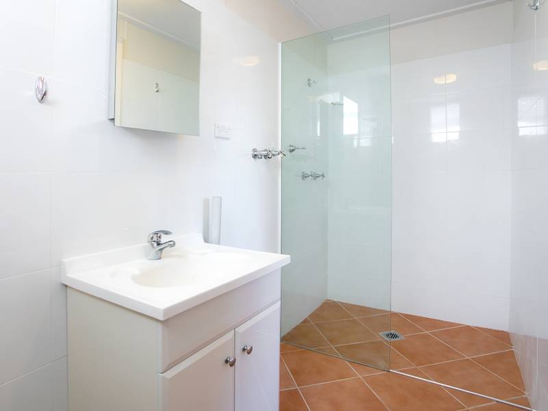 16 Daisy Street, DEE WHY