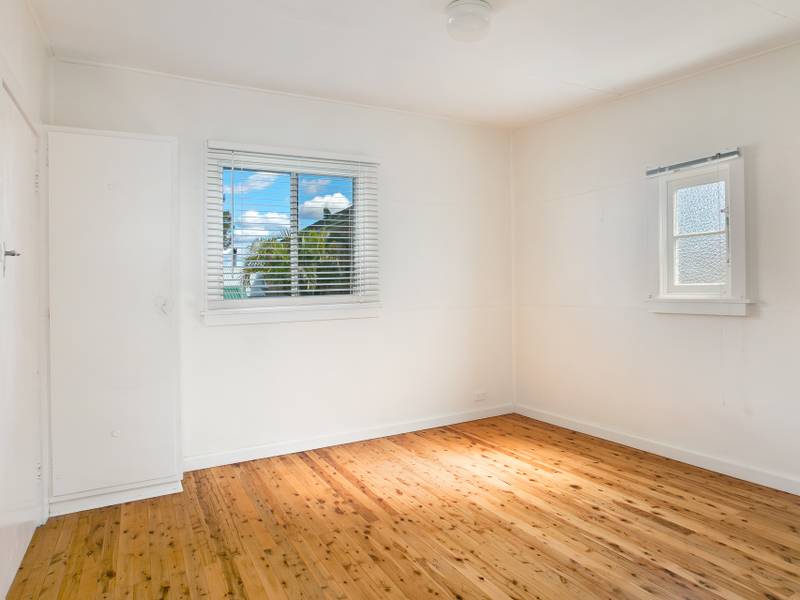 16 Daisy Street, DEE WHY